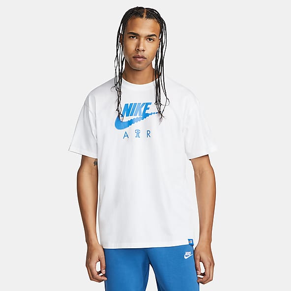 Heren Sale Tops en T-shirts. Nike BE