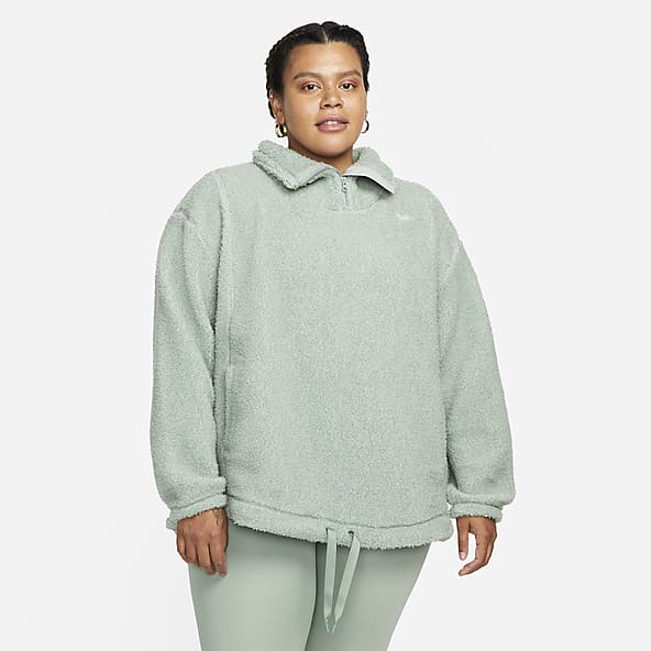 sudaderas mujer tallas grandes h&m