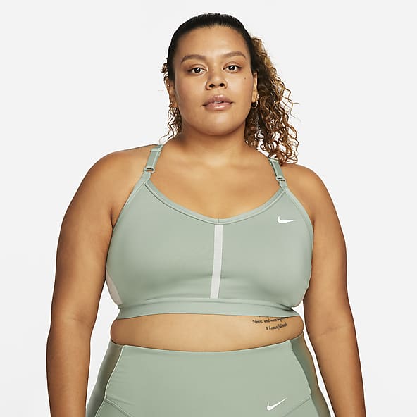 Tallas grandes Ropa. Nike US