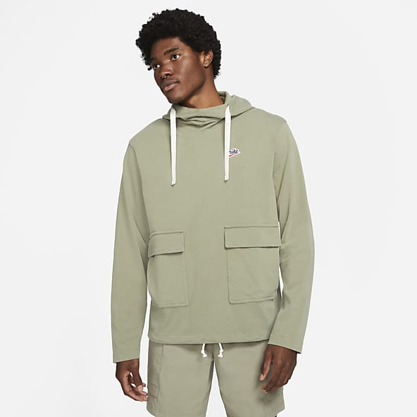 nike uk hoodie
