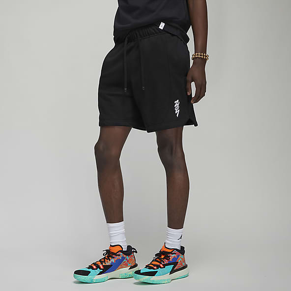 Shorts voor heren. Nike NL