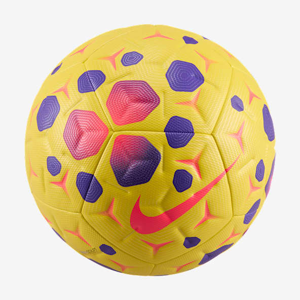 Nike Academy Plus Nike Academy Plus Soccer Ball