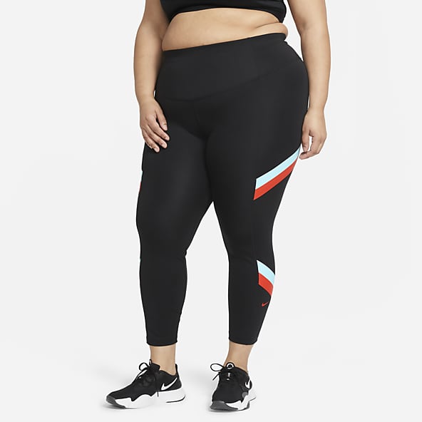 nike plus size uk