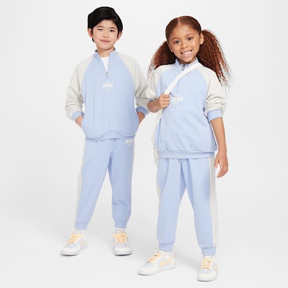 cheap nike childrens clothes