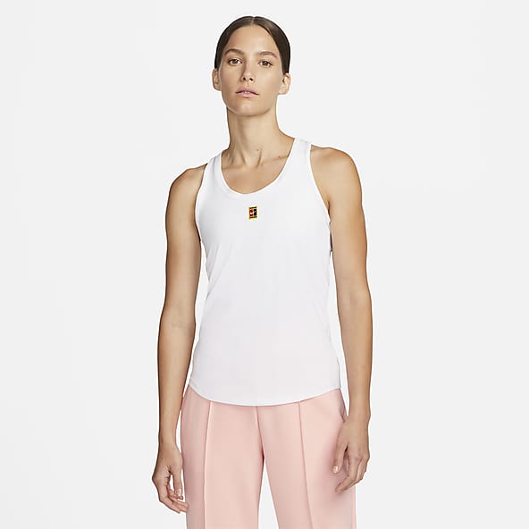 Womens Sale Tops & T-Shirts. Nike.com