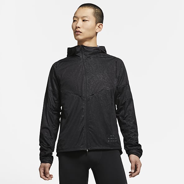 Nike公式 メンズ アウター ナイキ公式通販 Nike公式 メンズ アウター ナイキ公式通販