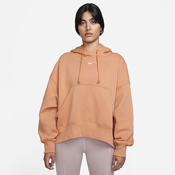 Nike Women's Hoodies & Sweatshirts for sale in Atlanta, Georgia