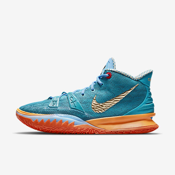 Nike kyrie irving sneakers Clearance