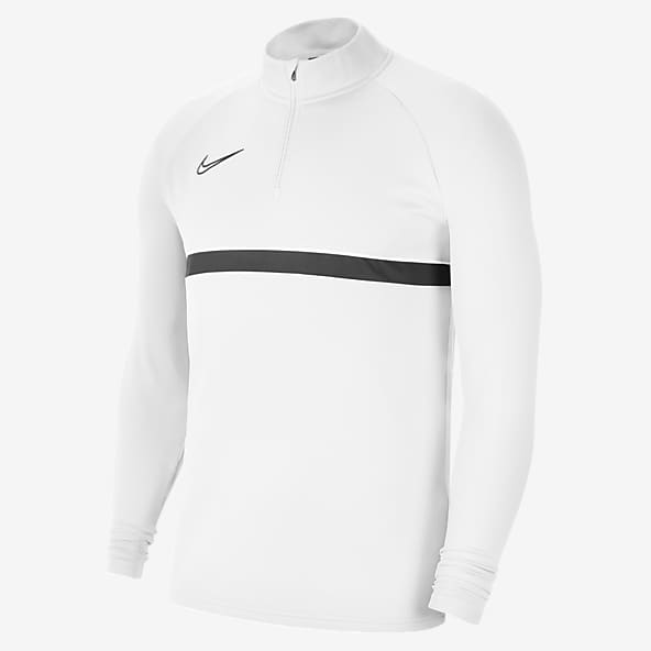 Nike Wit Kleding. Nike BE