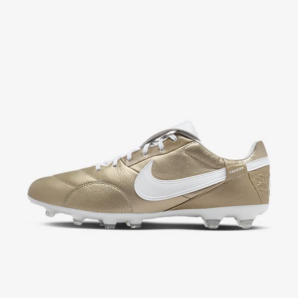 Nike tan new arrivals shoes mens