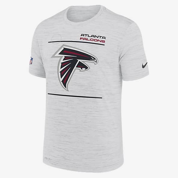 nike atlanta falcons