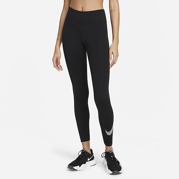 Sporthose damen nike sale