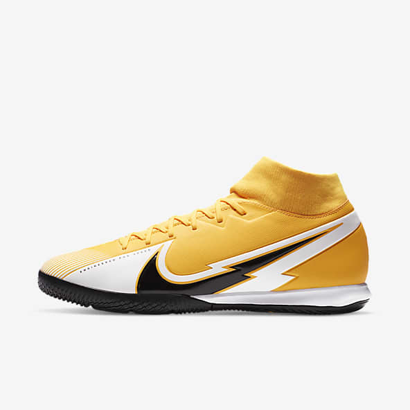 Football Shoes. Nike PH