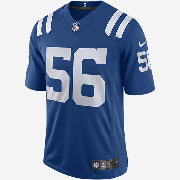 indianapolis colts clothing
