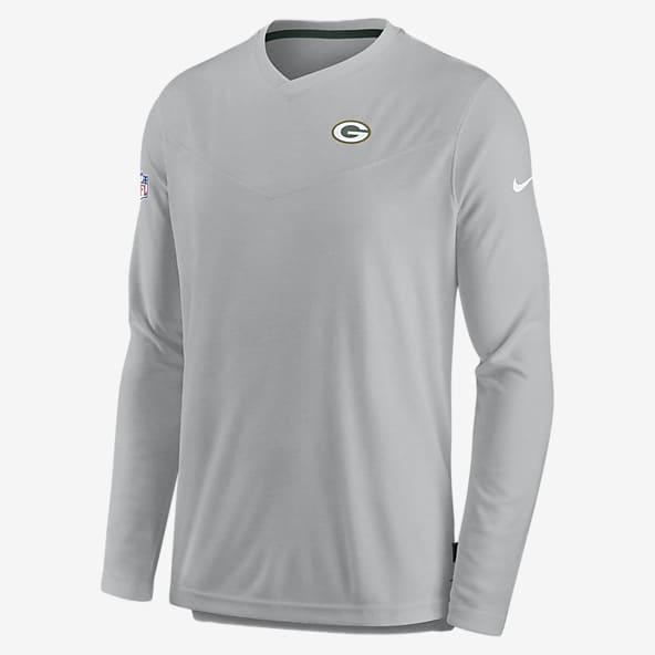 packers nike apparel