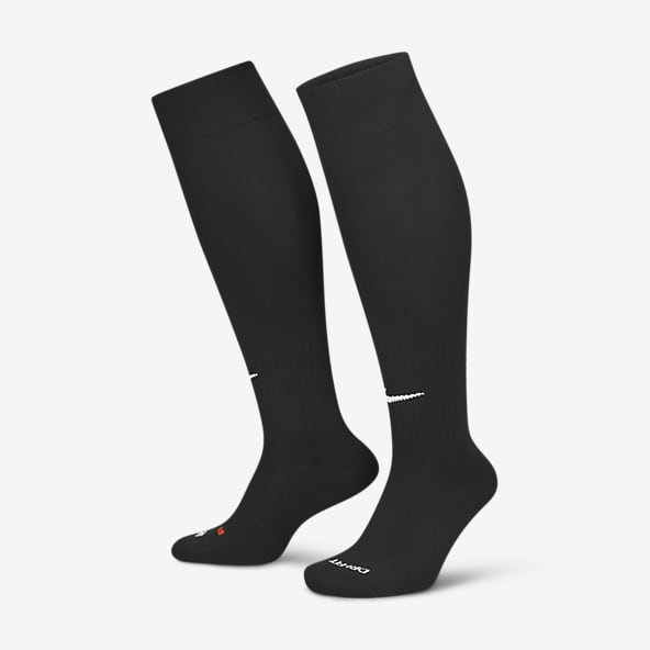 Nike kadın futbol shop