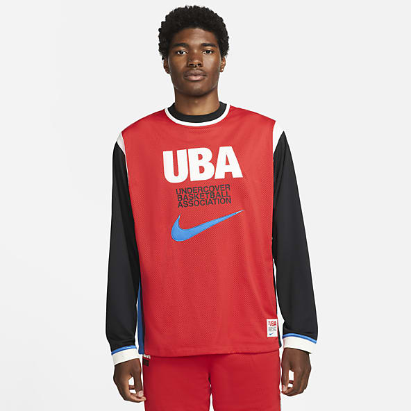 Nike公式 パーカー トレーナー ナイキ公式通販