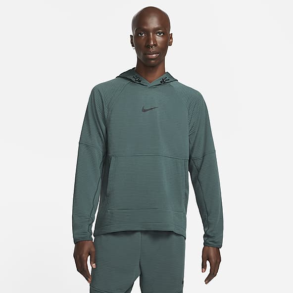Mens Dri-FIT Hoodies \u0026 Pullovers. Nike.com