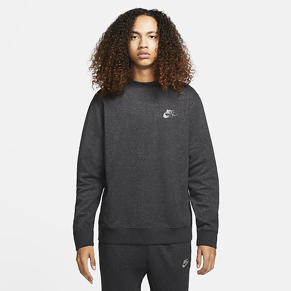 Tuta Uomo Adidas Cotone Felpato Discount Sale, UP TO 52% OFF |  www.editorialelpirata.com