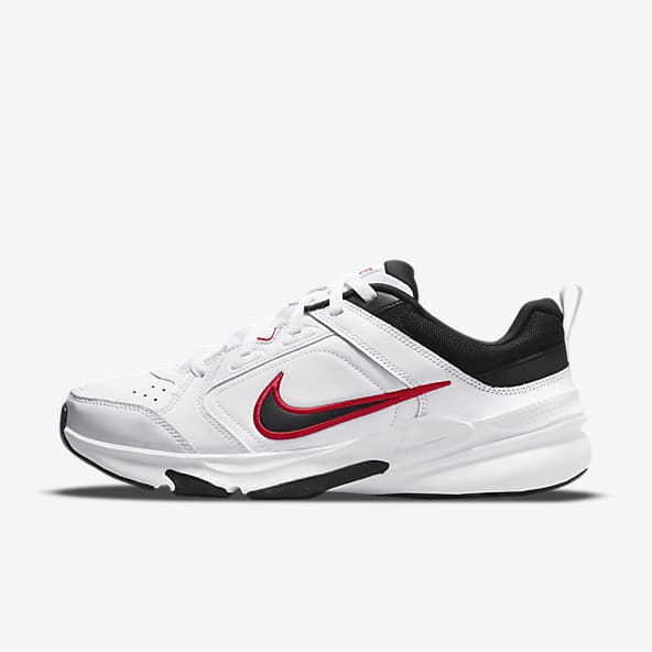 nike trainers gym mens