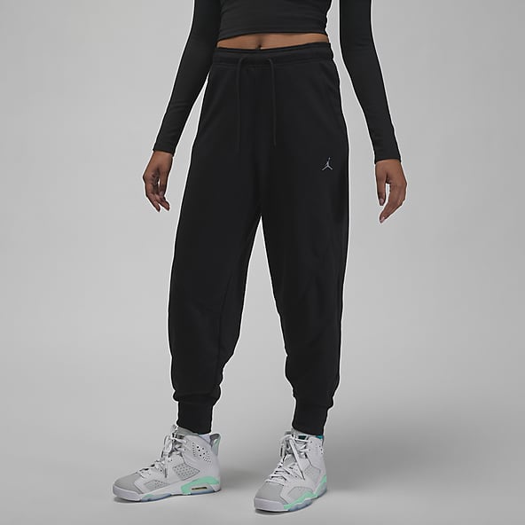 alcohol melk ruw Joggings et Pantalons de Survêtement pour Femme. Nike FR