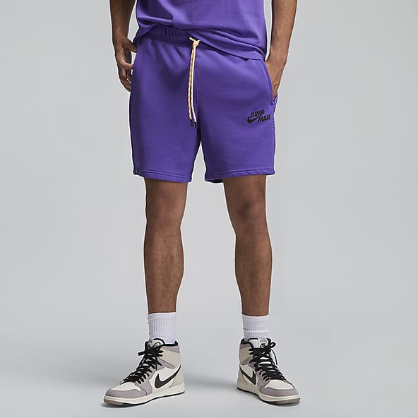 nike jordan clothing sale uk