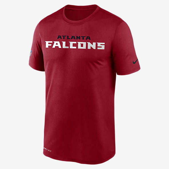 nike nfl uk
