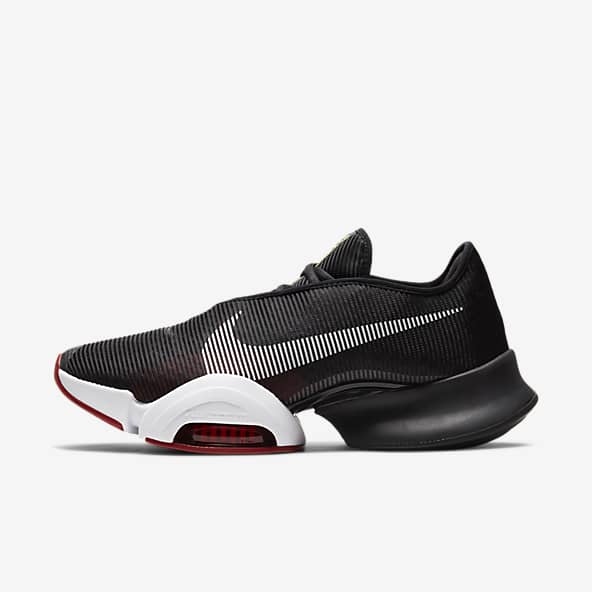 nike zoom crossfit