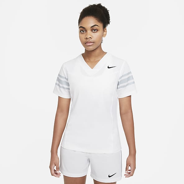 nike jersey for ladies