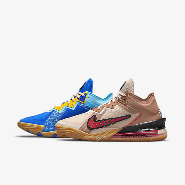 nike womens colourful trainers