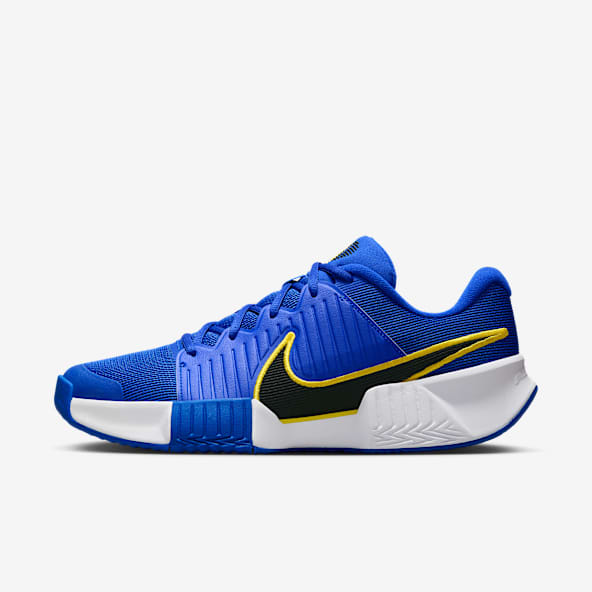 Nike Zoom GP Challenge Pro Tennisschoenen voor heren (gravel)