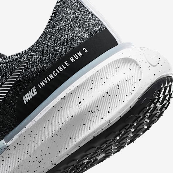 Nike Invincible 3 Men's Road Running Shoes