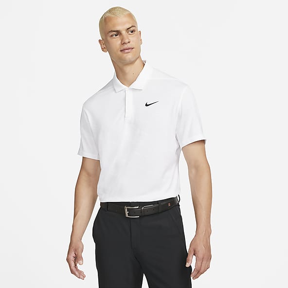 Tiger Woods Clothing. Nike.com