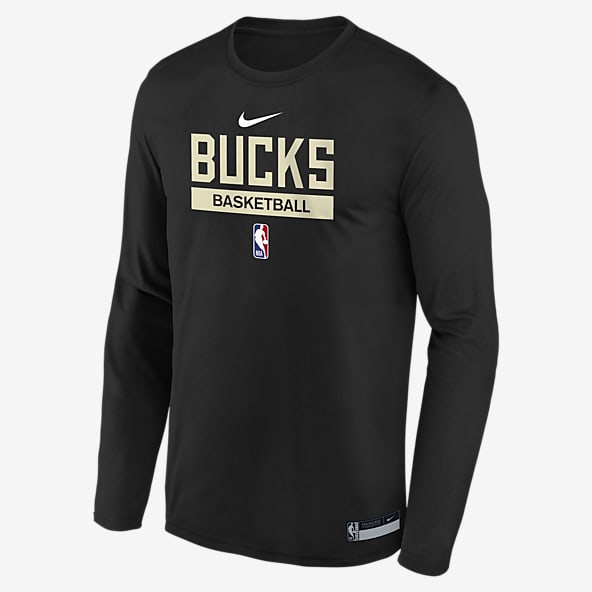 Koszulki deals nba nike