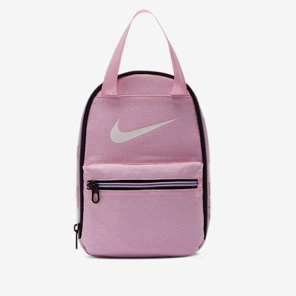 nike tote backpack