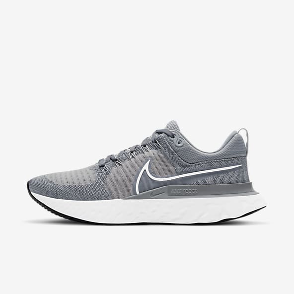 lowest price nike shoes
