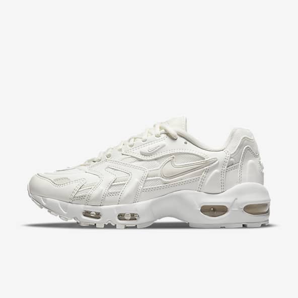 nike air sneakers dames