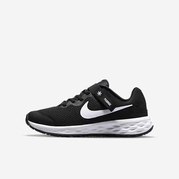 Kids Easy On & Off Shoes. Nike UK