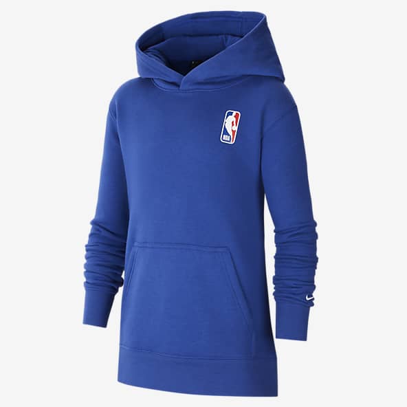 Fashionomi nike sweater clearance