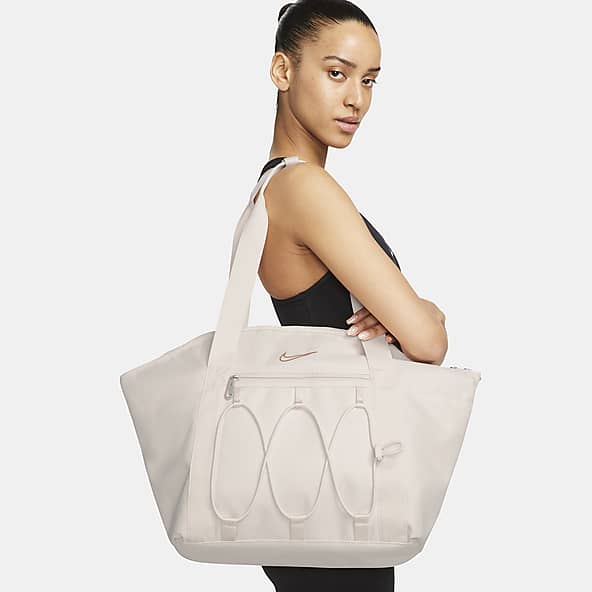 Stænke tømrer Framework Rygsække og tasker til kvinder. Nike DK
