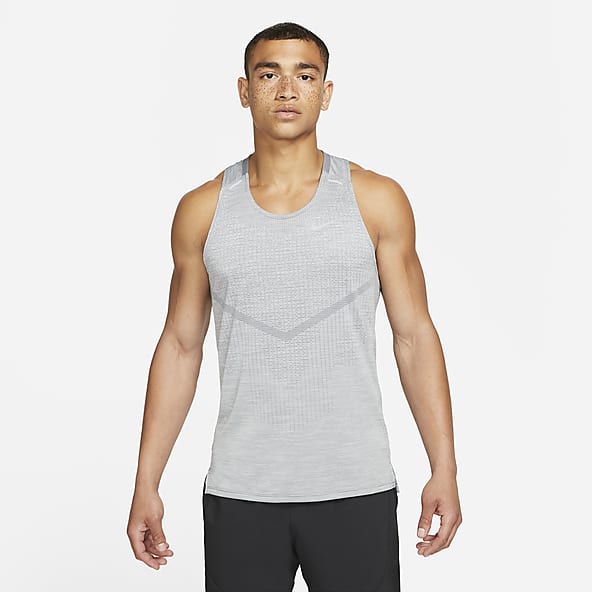 Buy > nike sleeveless shirts for boys > in stock