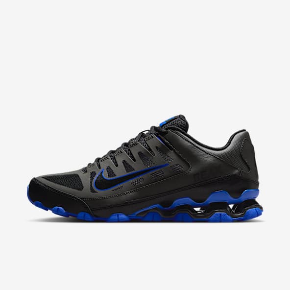 Nike Reax 8 TR Men's Workout Shoes