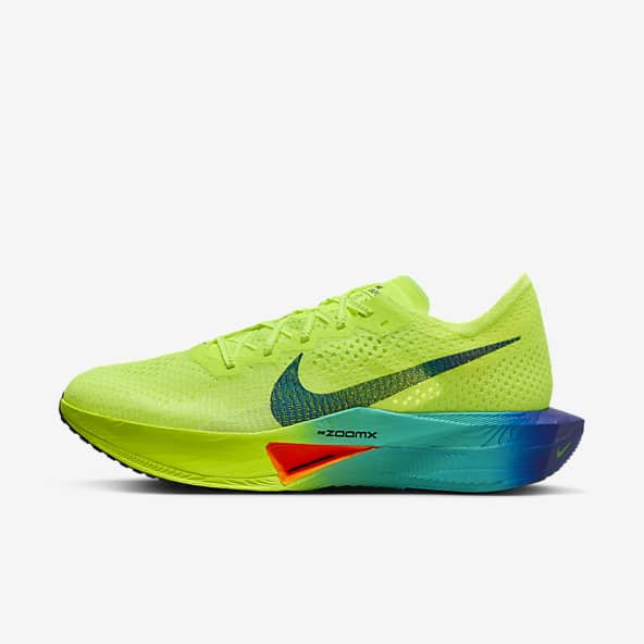 Extra Wide Shoes. Nike CA