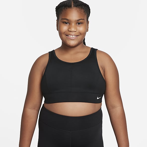 Tallas shop nike usa
