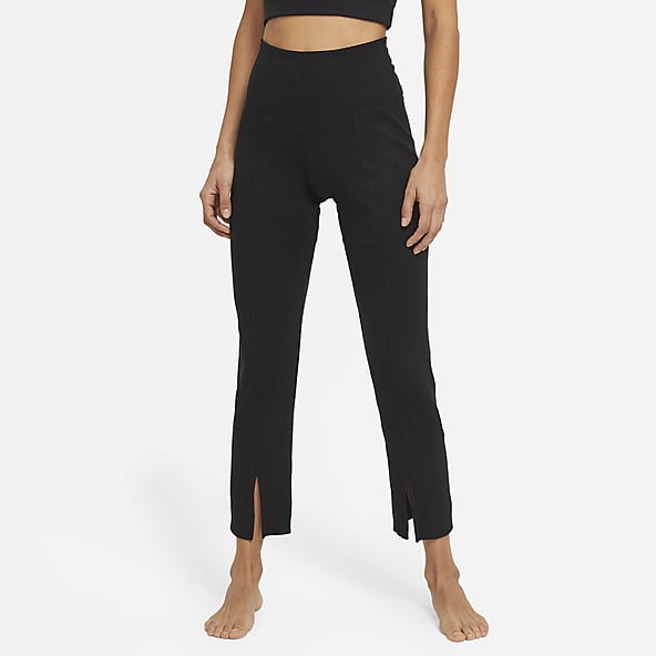 nice nike outfits