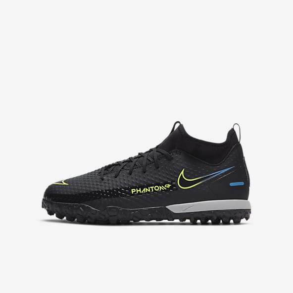 Turf voetbalschoenen sale
