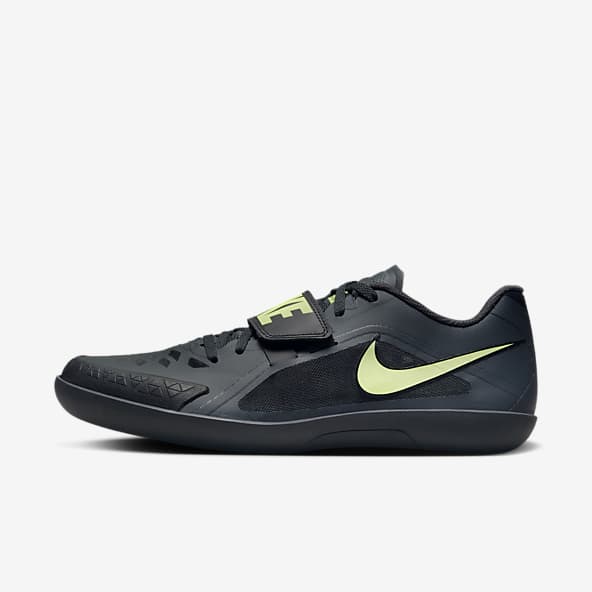 Chaussures à pointes de running de fond Nike Air Zoom Victory. Nike FR