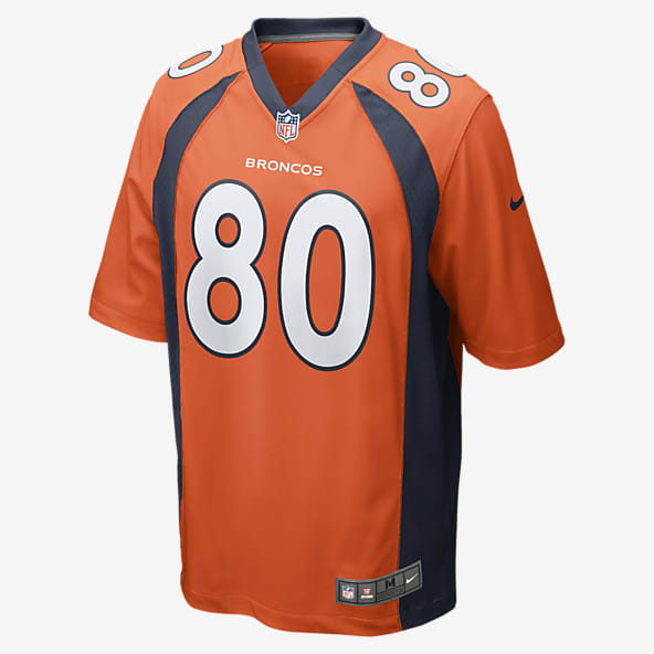 nike broncos store
