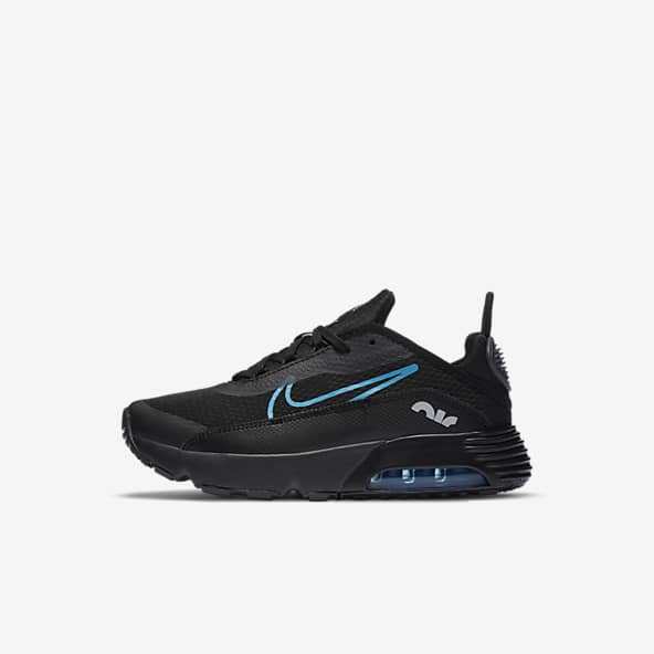 youth nike shoes on sale