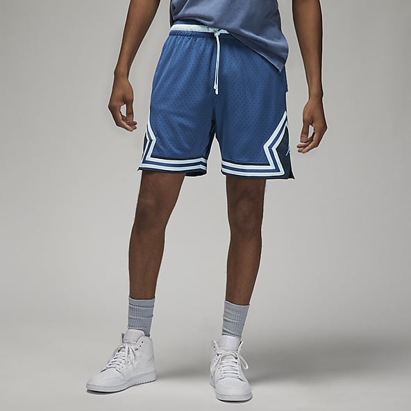 Jordan Shorts. Nike SE